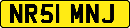 NR51MNJ