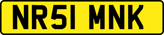 NR51MNK