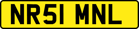 NR51MNL