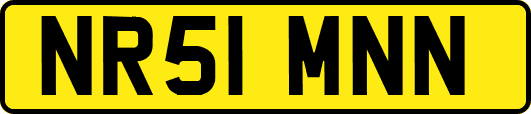 NR51MNN