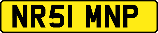 NR51MNP