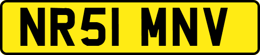 NR51MNV