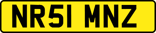 NR51MNZ