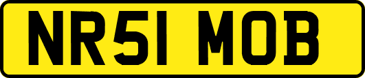 NR51MOB