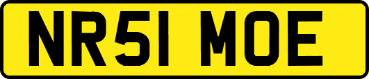 NR51MOE