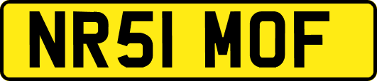 NR51MOF