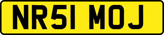 NR51MOJ