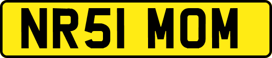 NR51MOM