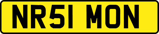 NR51MON