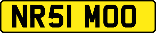 NR51MOO