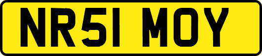 NR51MOY