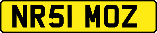 NR51MOZ