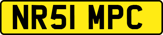 NR51MPC