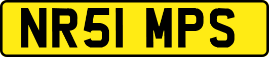NR51MPS