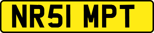 NR51MPT