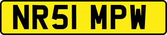 NR51MPW