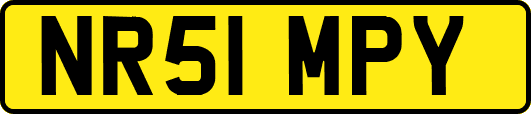 NR51MPY