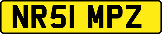 NR51MPZ
