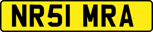 NR51MRA