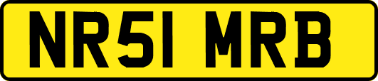 NR51MRB