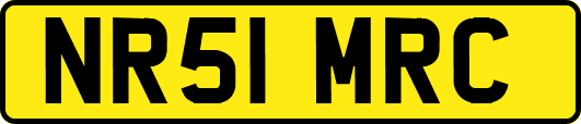 NR51MRC