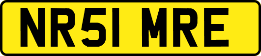 NR51MRE