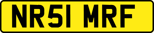 NR51MRF