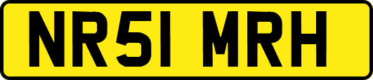 NR51MRH