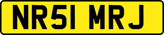 NR51MRJ