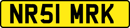 NR51MRK