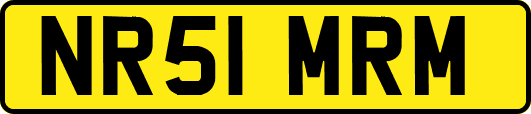 NR51MRM