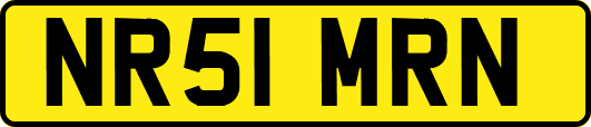 NR51MRN