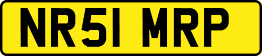 NR51MRP