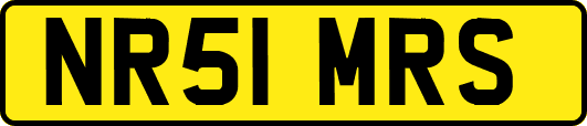 NR51MRS