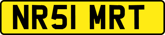 NR51MRT