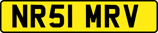 NR51MRV
