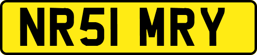 NR51MRY