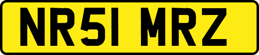 NR51MRZ