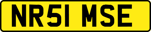 NR51MSE