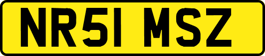 NR51MSZ