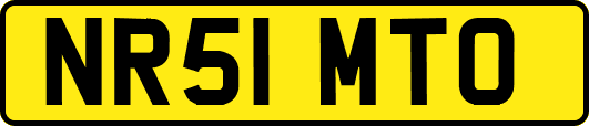 NR51MTO