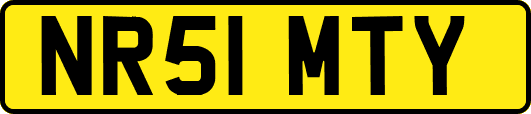 NR51MTY