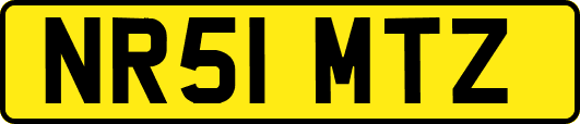 NR51MTZ