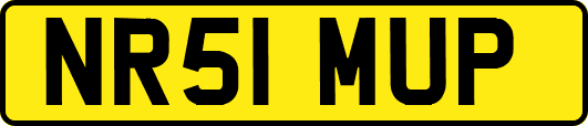 NR51MUP