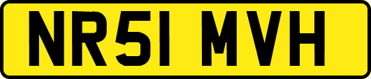 NR51MVH