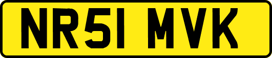 NR51MVK