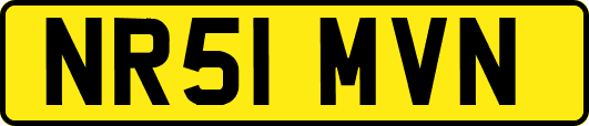 NR51MVN