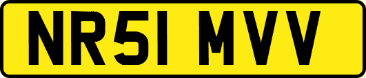 NR51MVV
