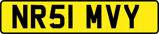 NR51MVY