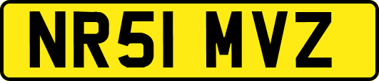 NR51MVZ
